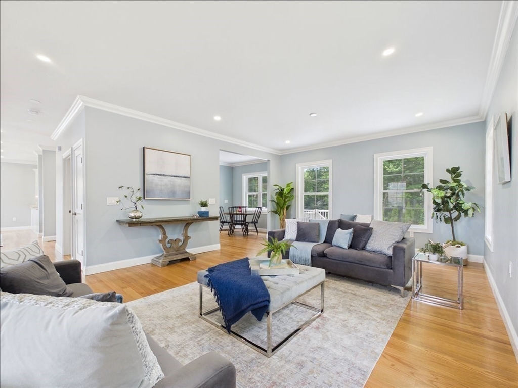 24 Marion Street Walpole, MA 02081 - Photo 2 of 42