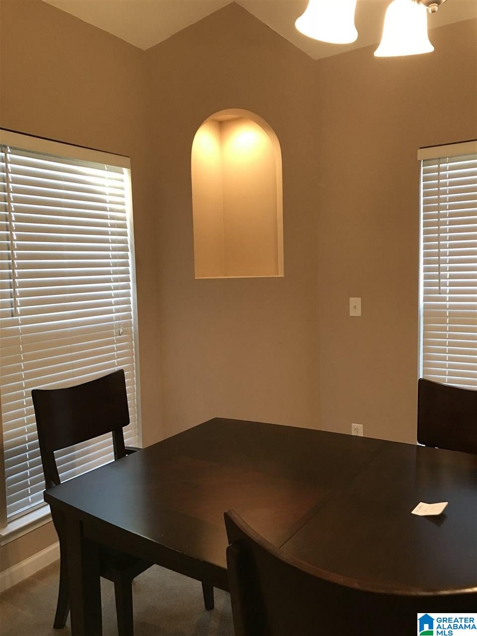 4564 Rosser Loop Drive Bessemer, AL 35022 - Photo 14 of 49