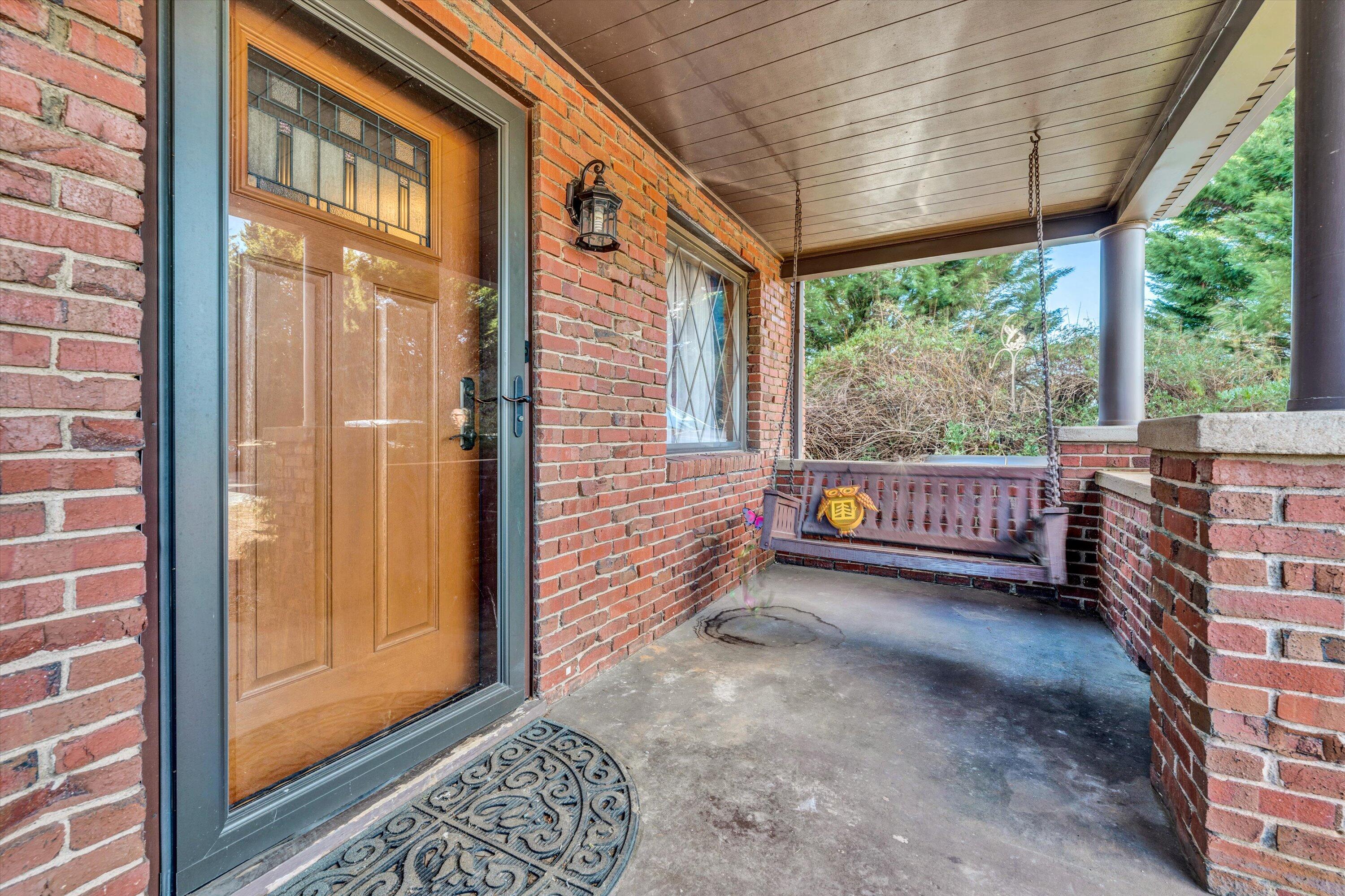 1120 Turner Branch Road Goodview, VA 24095 - Photo 4 of 35