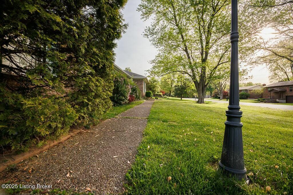 2709 Stephan Road Louisville, KY 40214 - Photo 16 of 52 tempImageRHiQz2