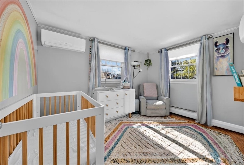 72 Ledgebrook Road Weymouth, MA 02190 - Photo 17 of 32 Gallery Image 17