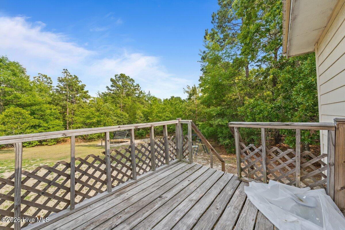 229 Ellerbe Grove Church Road Rockingham, NC 28379 - Photo 24 of 29 DSC01900
