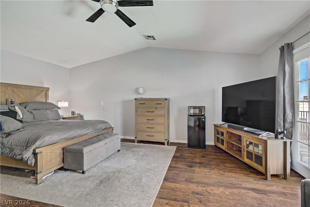 234 Denver Way Henderson, NV 89015 - Photo 38 of 54