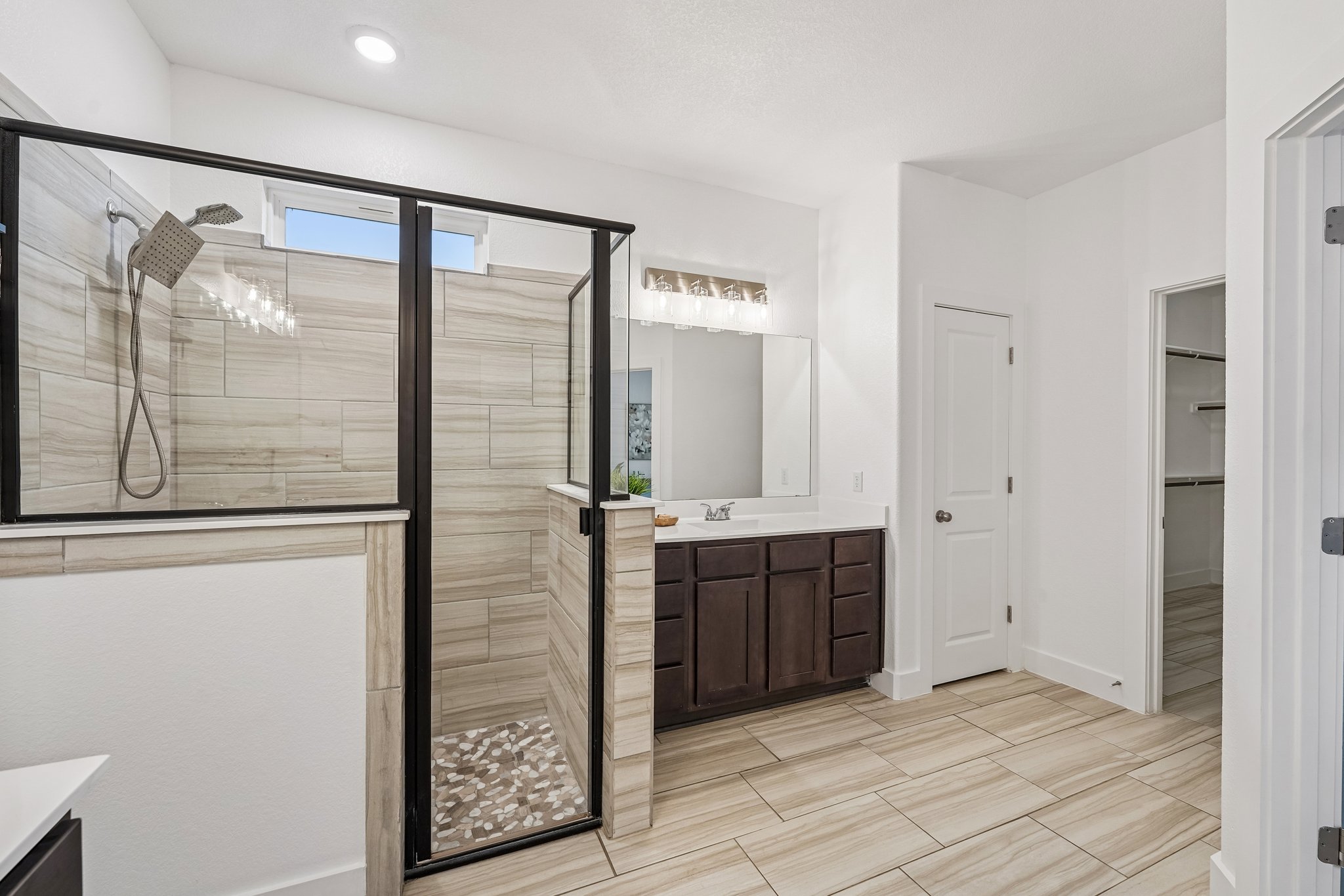 201 Potts Street Georgetown, TX 78628 - Photo 11 of 27