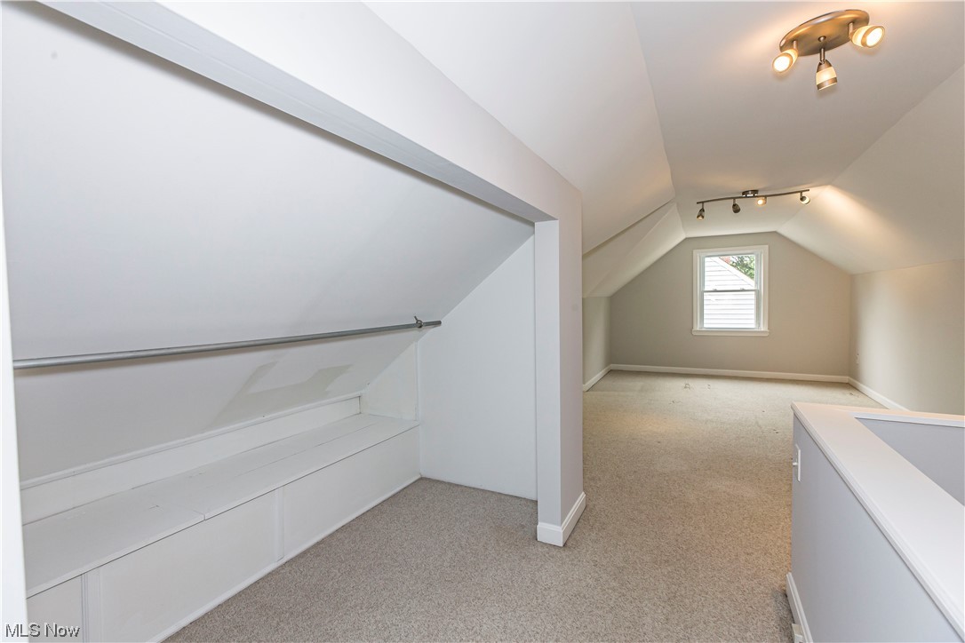 1411 Irene Road Lyndhurst, OH 44124 - Photo 20 of 35