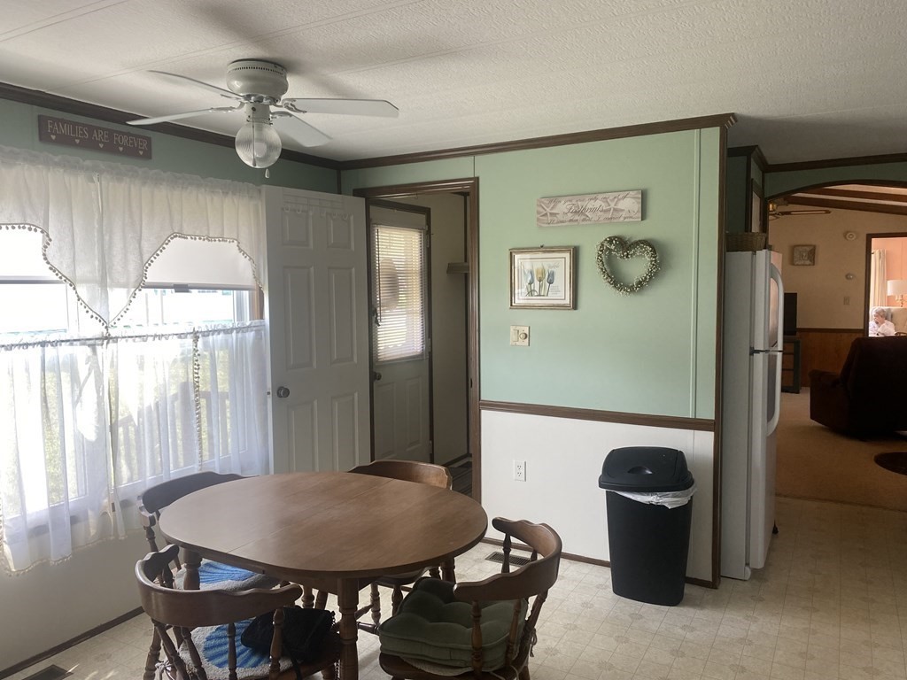 13 Musket Road Taunton, MA 02780 - Photo 11 of 25 Gallery Image 11