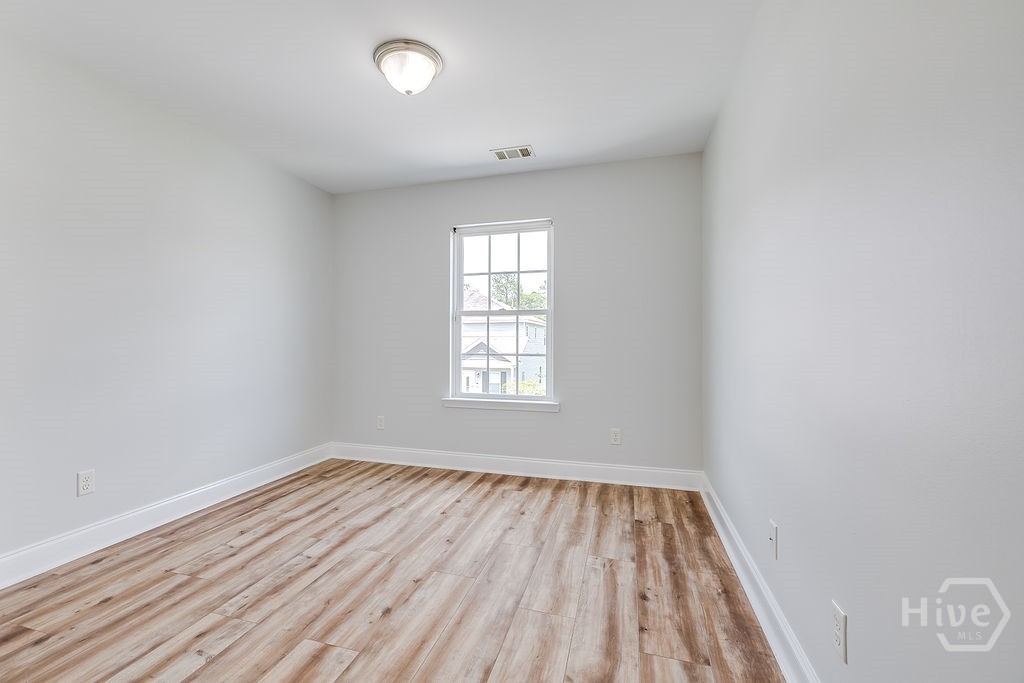 573 Gov Treutlen Circle Pooler, GA 31322 - Photo 23 of 30