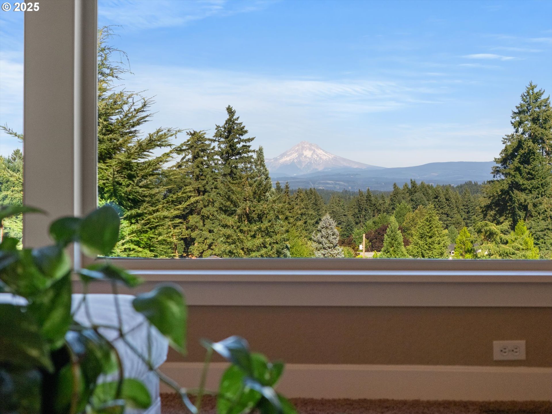 18074 South Grasle Road Oregon City, OR 97045 - Photo 15 of 48 View