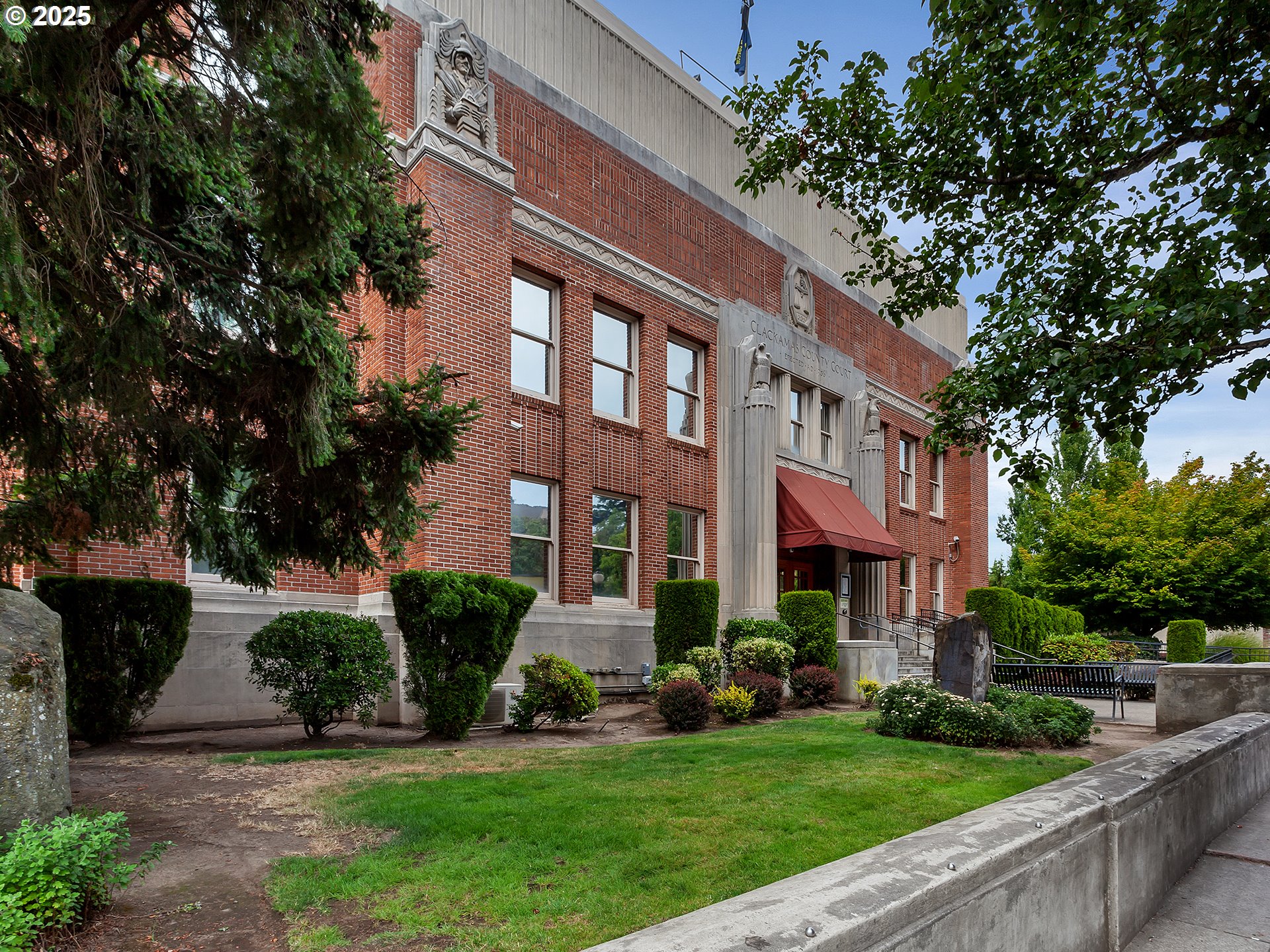 18074 South Grasle Road Oregon City, OR 97045 - Photo 44 of 48