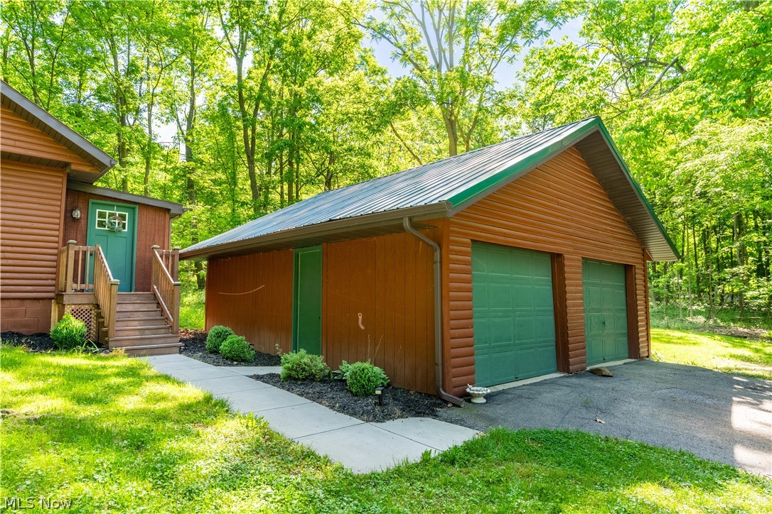 27708 Winona Road Salem, OH 44460 - Photo 31 of 36