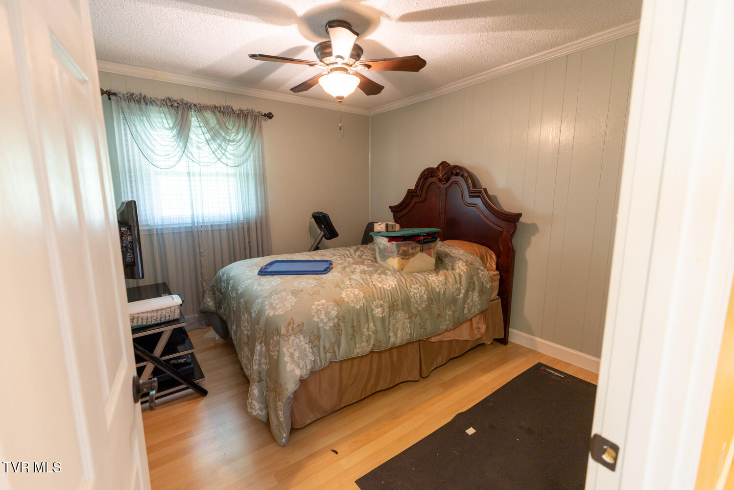 1752 Lower Ml Br Road Grundy, VA 24614 - Photo 28 of 51 1752 Lower Mill Branch Rd.-26