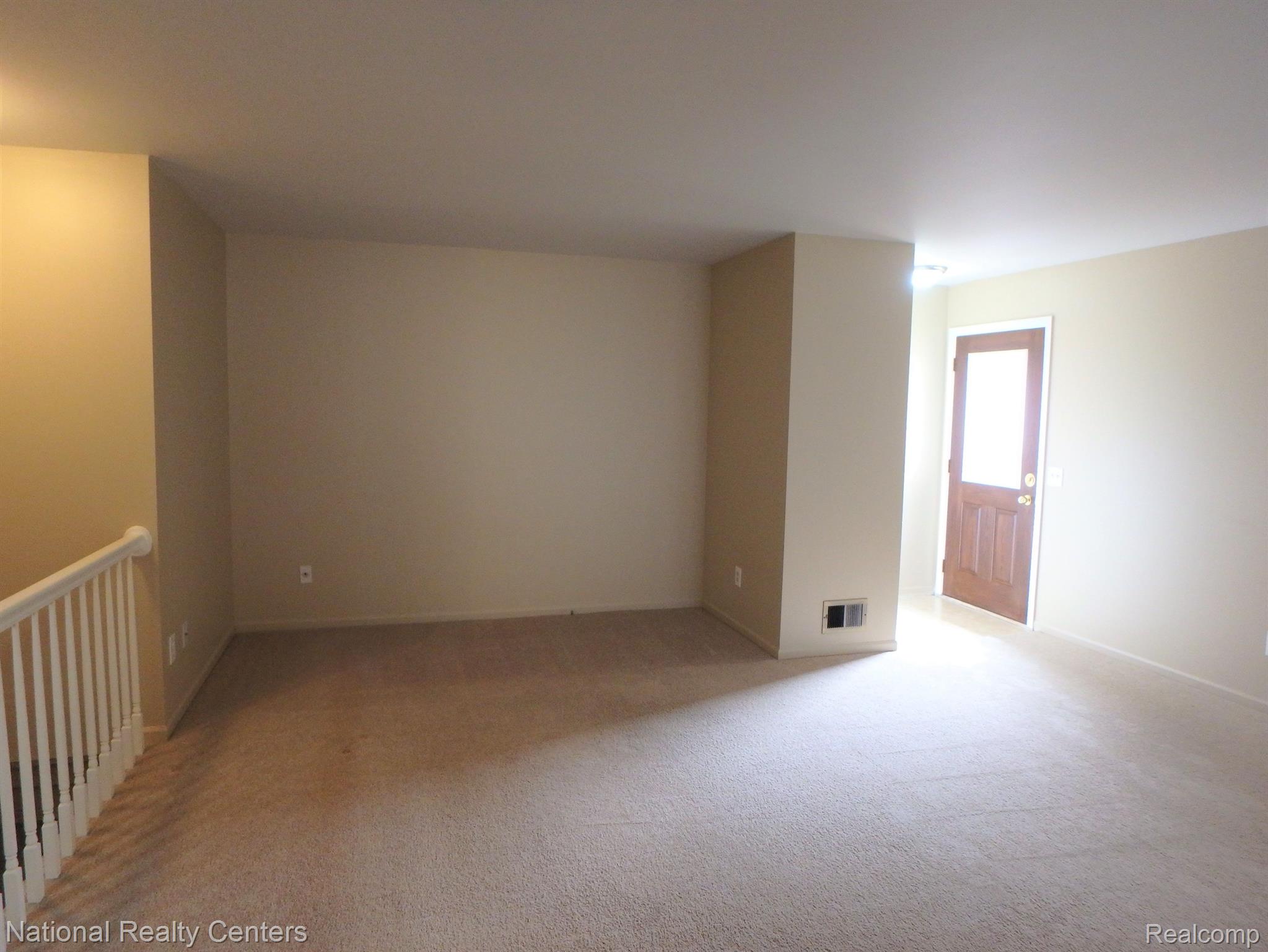 8609 22 Mile Road Utica, MI 48317 - Photo 5 of 15 Gallery Image 5