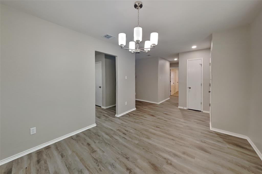 7445 Sienna Ridge Lane Fort Worth, TX 76131 - Photo 6 of 19