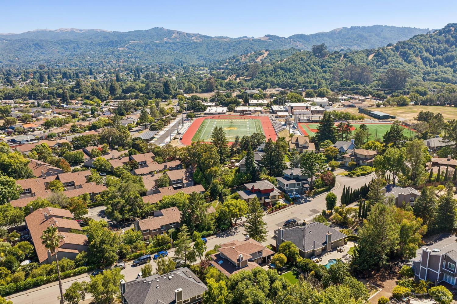 212 San Ramon Way Novato, CA 94945 - Photo 59 of 65 Gallery Image 59