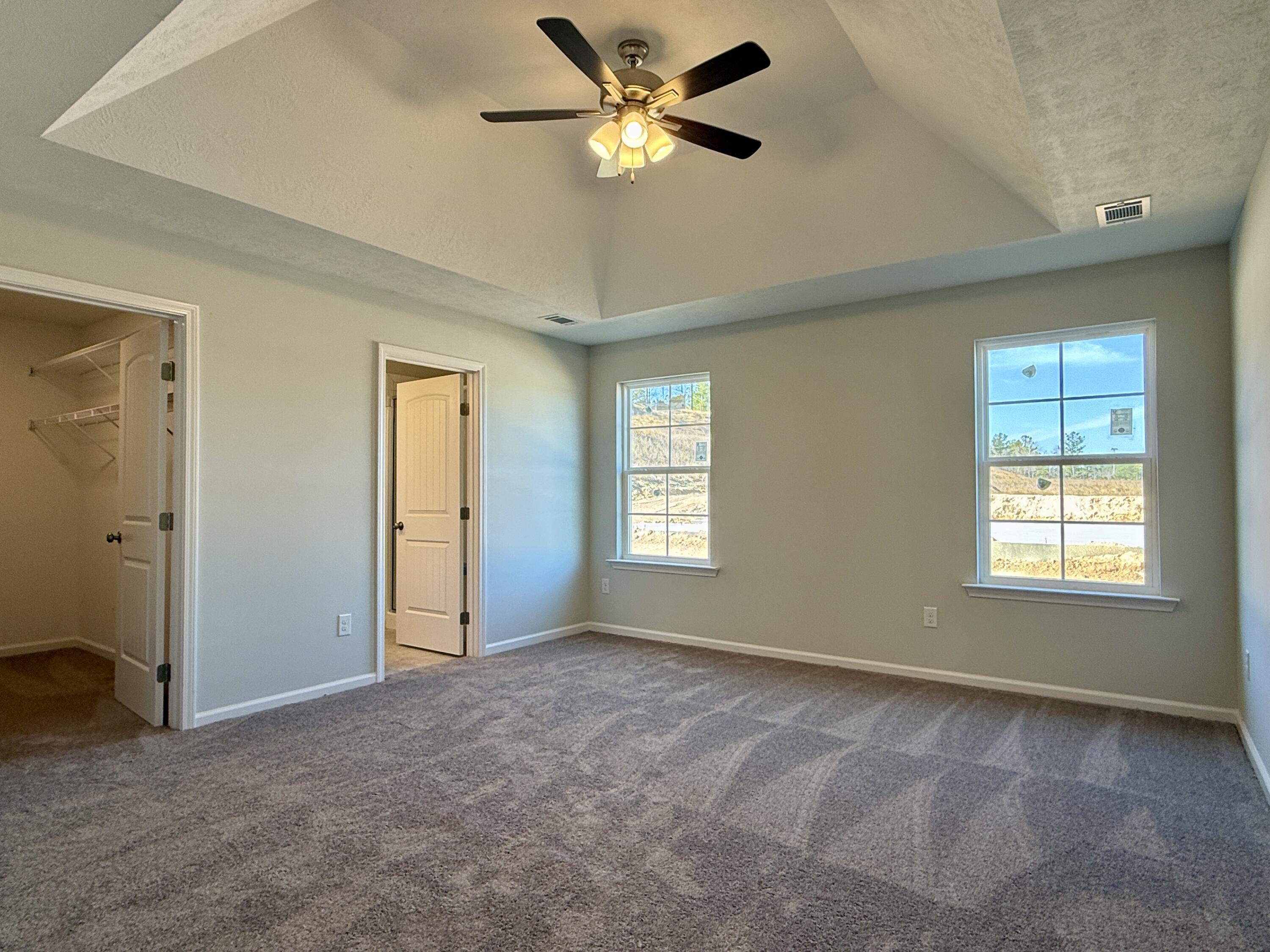 3017 Brems Drive Augusta, GA 30909 - Photo 3 of 6 Primary