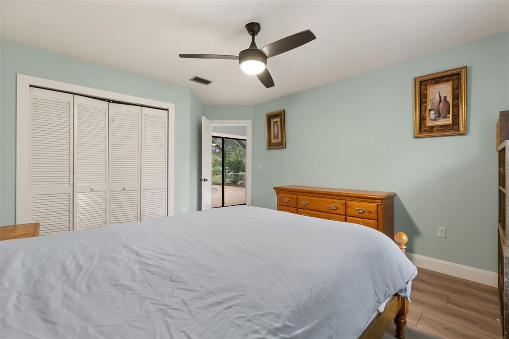 751 East Gilchrist Court Hernando, FL 34442 - Photo 34 of 92