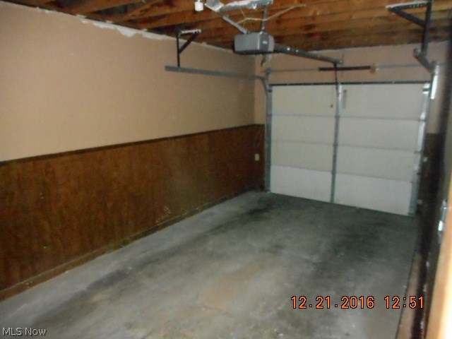 6486 State Road, Unit C3 Parma, OH 44134 - Photo 8 of 12