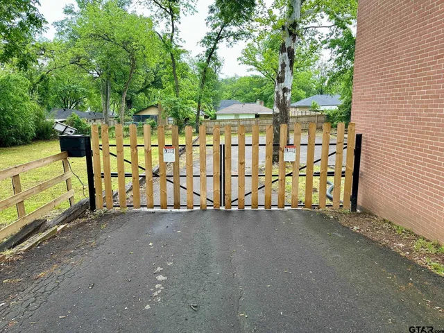 a view of a house with window and stairs