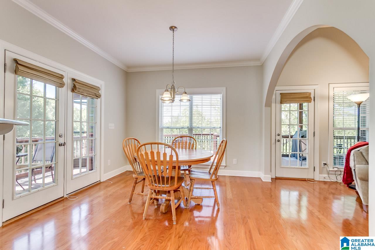 4365 Springbrook Lane Gardendale, AL 35071 - Photo 16 of 49