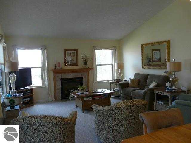 1336 Terra Road Traverse City, MI 49686 - Photo 9 of 21 1744149-8.JPG