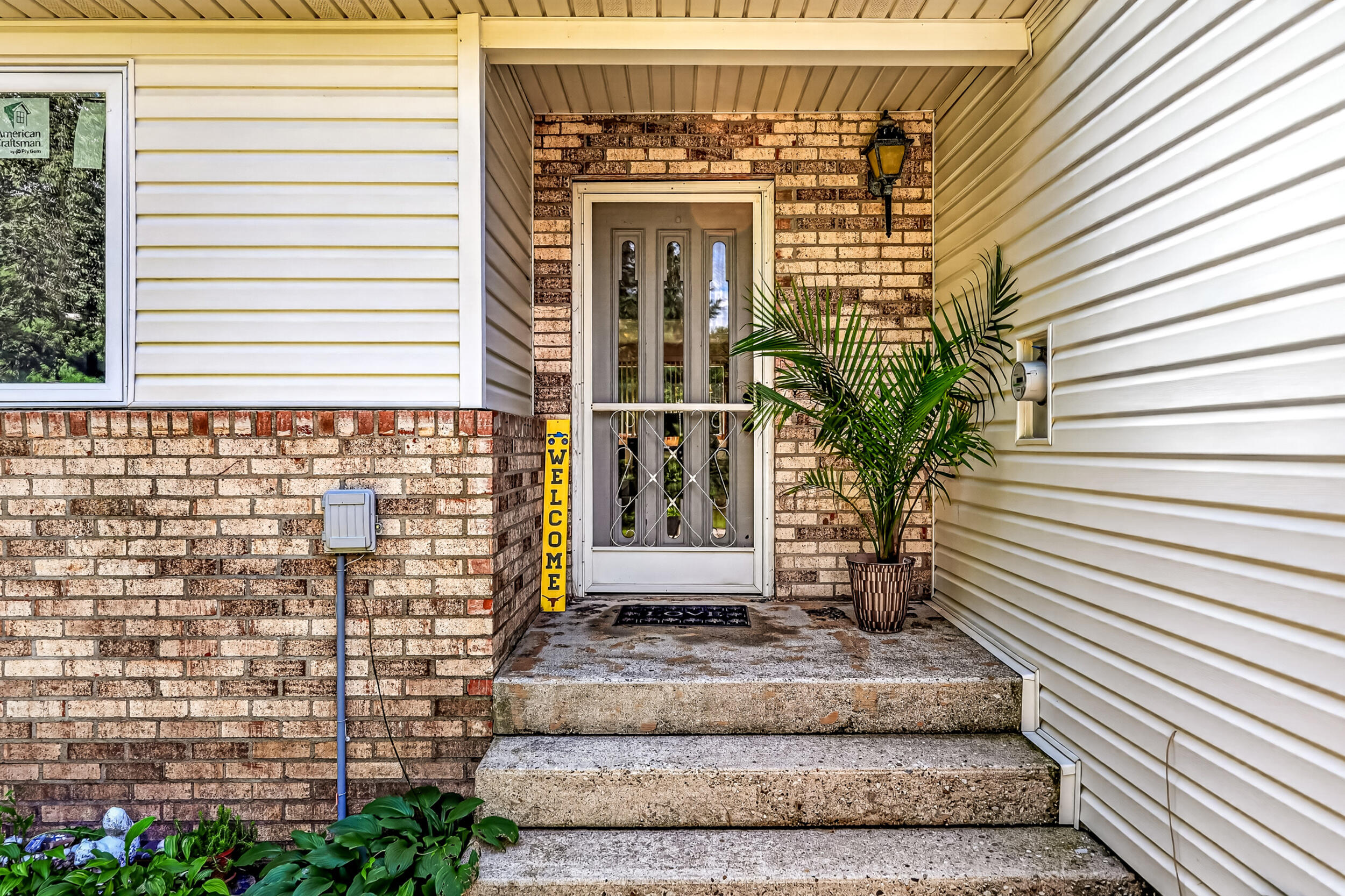 8183 West Cleveland Road New Era, MI 49446 - Photo 8 of 57 8183 w cleveland-48