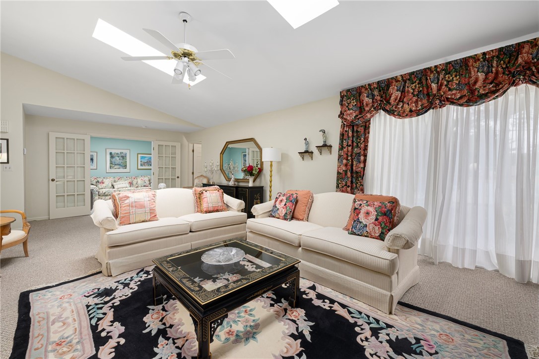 2970 Mendon Road, Unit 177 Cumberland, RI 02864 - Photo 14 of 35