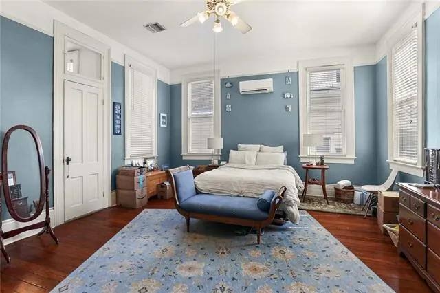 $1,399,000 | 1925-29 Napoleon Avenue, New Orleans, LA 70115