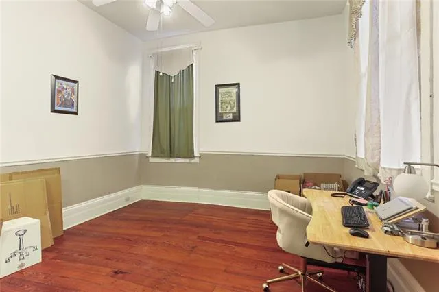 $1,399,000 | 1925-29 Napoleon Avenue, New Orleans, LA 70115