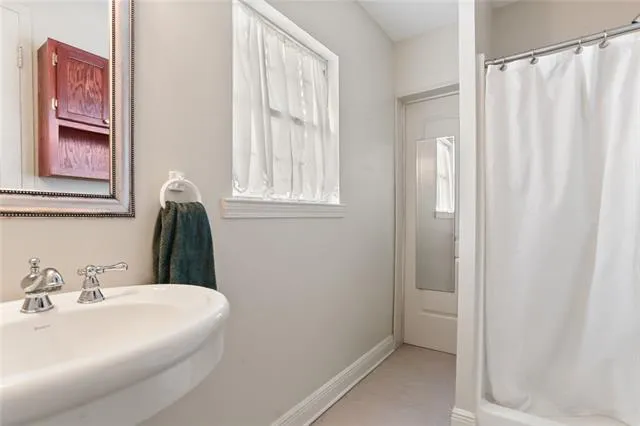 $1,399,000 | 1925-29 Napoleon Avenue, New Orleans, LA 70115