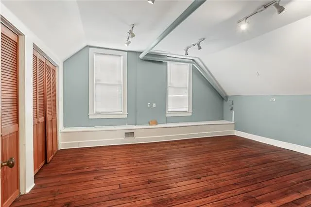 $1,399,000 | 1925-29 Napoleon Avenue, New Orleans, LA 70115