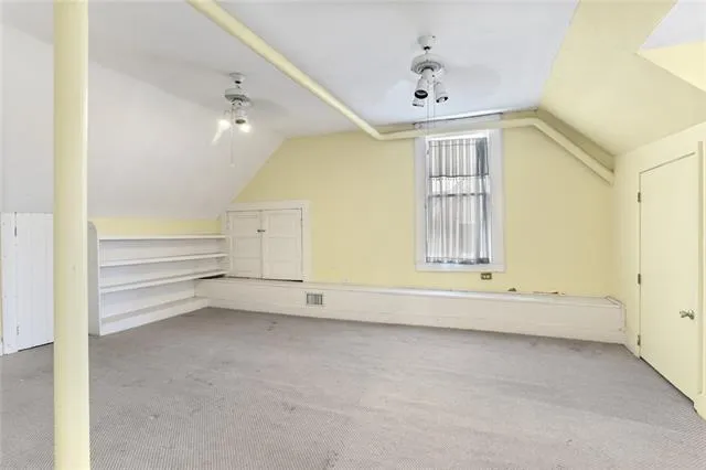 $1,399,000 | 1925-29 Napoleon Avenue, New Orleans, LA 70115