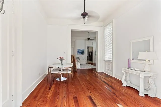 $1,399,000 | 1925-29 Napoleon Avenue, New Orleans, LA 70115