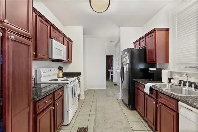 $1,399,000 | 1925-29 Napoleon Avenue, New Orleans, LA 70115