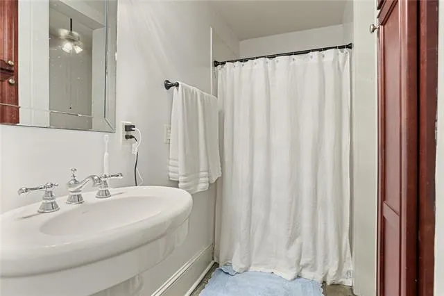 $1,399,000 | 1925-29 Napoleon Avenue, New Orleans, LA 70115