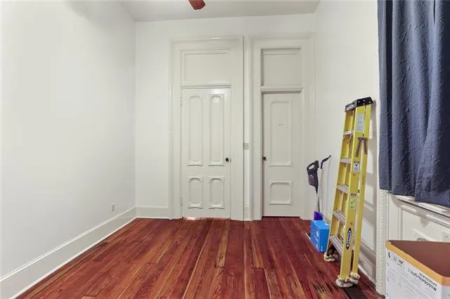 $1,399,000 | 1925-29 Napoleon Avenue, New Orleans, LA 70115