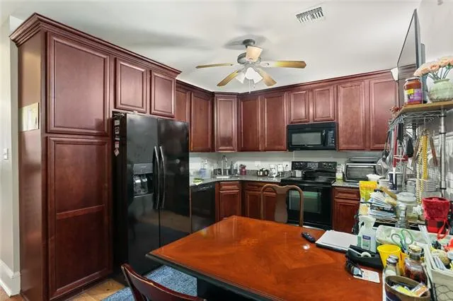 $1,399,000 | 1925-29 Napoleon Avenue, New Orleans, LA 70115