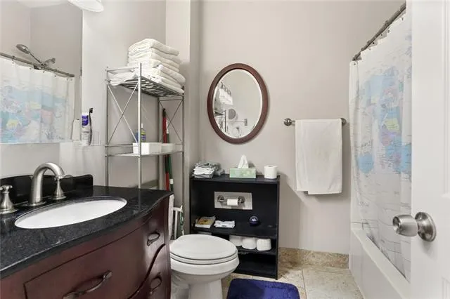 $1,399,000 | 1925-29 Napoleon Avenue, New Orleans, LA 70115