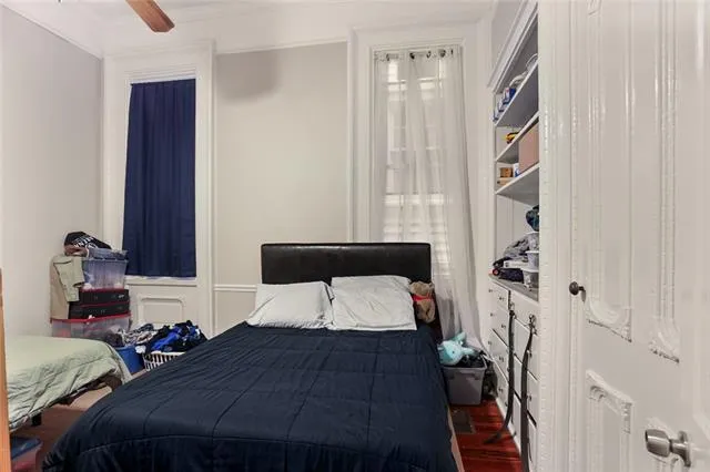 $1,399,000 | 1925-29 Napoleon Avenue, New Orleans, LA 70115