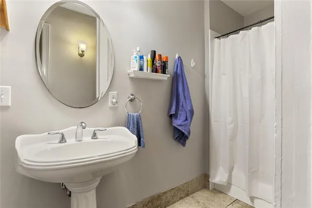 $1,399,000 | 1925-29 Napoleon Avenue, New Orleans, LA 70115