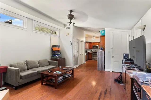 $1,399,000 | 1925-29 Napoleon Avenue, New Orleans, LA 70115