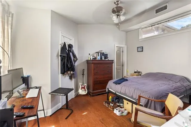 $1,399,000 | 1925-29 Napoleon Avenue, New Orleans, LA 70115