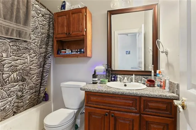 $1,399,000 | 1925-29 Napoleon Avenue, New Orleans, LA 70115