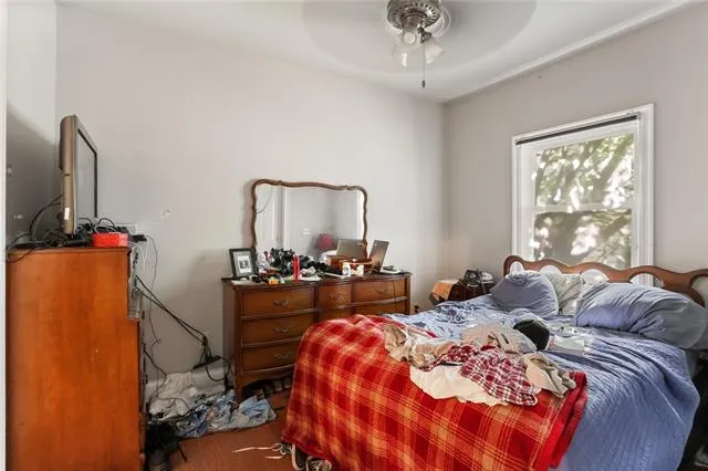 $1,399,000 | 1925-29 Napoleon Avenue, New Orleans, LA 70115