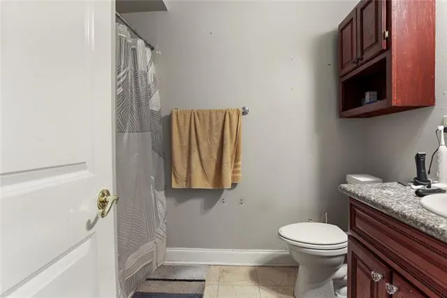 $1,399,000 | 1925-29 Napoleon Avenue, New Orleans, LA 70115