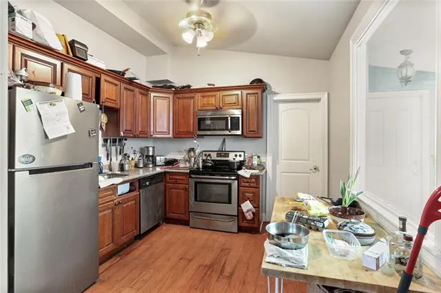 $1,399,000 | 1925-29 Napoleon Avenue, New Orleans, LA 70115