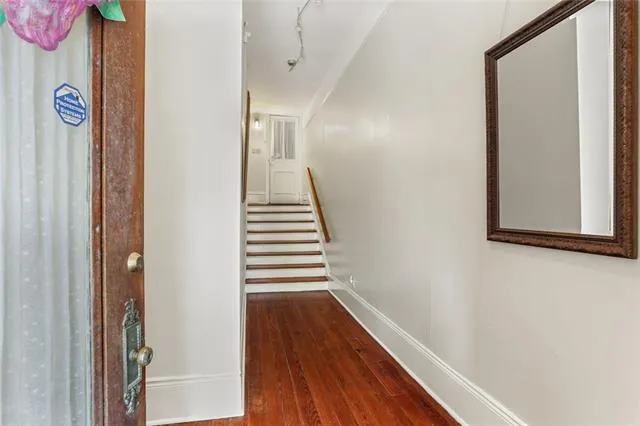 $1,399,000 | 1925-29 Napoleon Avenue, New Orleans, LA 70115