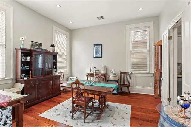 $1,399,000 | 1925-29 Napoleon Avenue, New Orleans, LA 70115