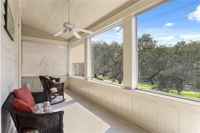 $1,399,000 | 1925-29 Napoleon Avenue, New Orleans, LA 70115