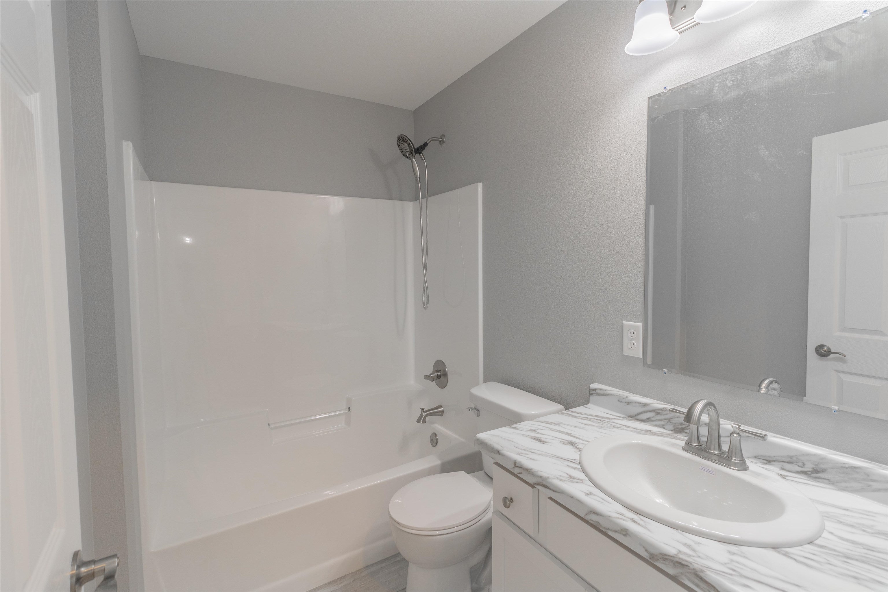 3787 Pear Lane Stevens Point, WI 54481 - Photo 19 of 26 Gallery Image 19