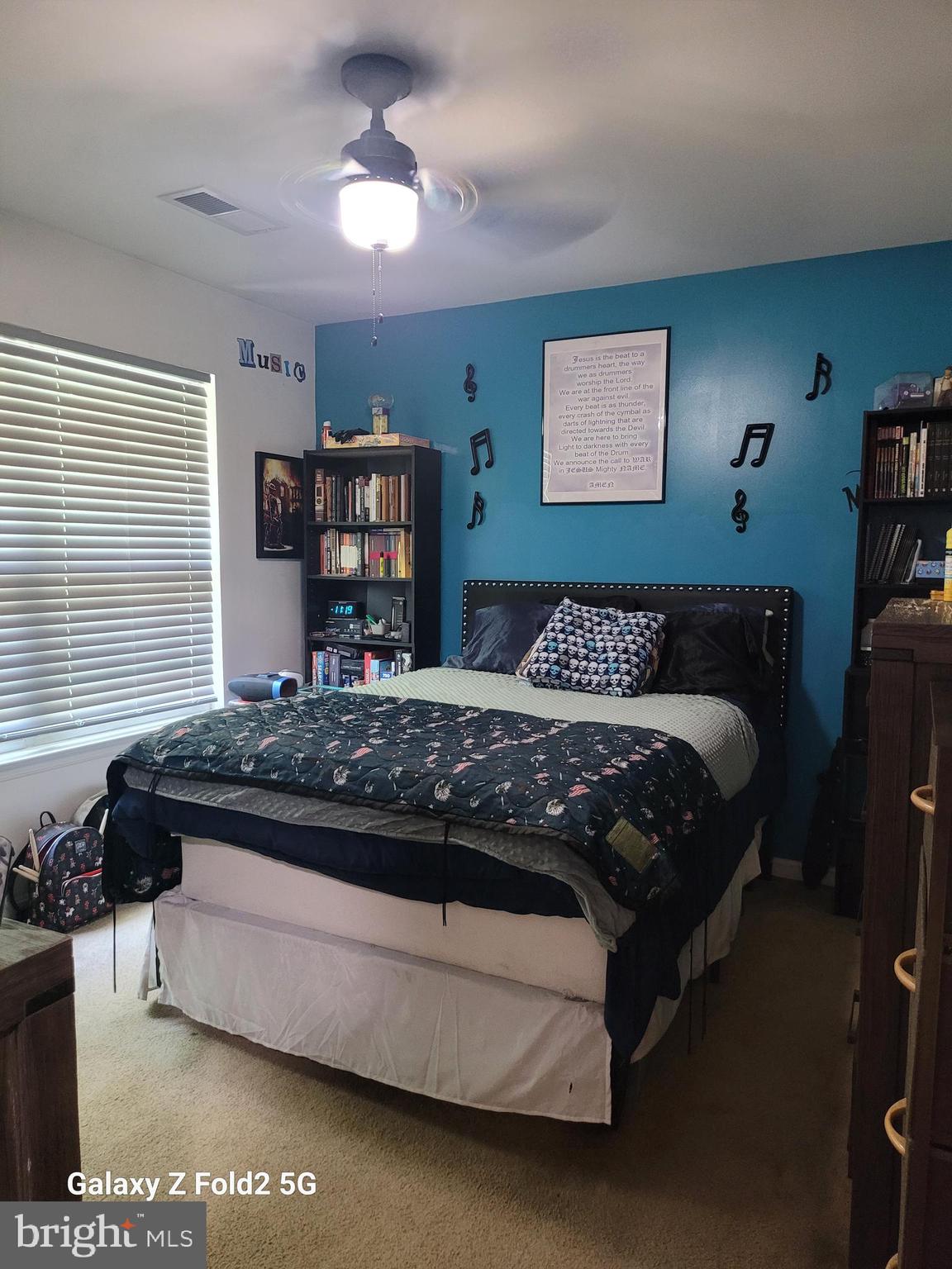 15723 Chadsey Lane Brandywine, MD 20613 - Photo 11 of 35